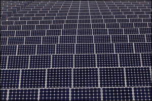 Programme national des énergies renouvelables: La mise en oeuvre prévue pour le 1er trimestre 2011