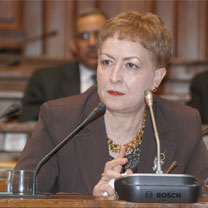 Projet de loi sur le cinéma,L’Algérie ne dispose pas de laboratoire de montage