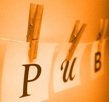 Publicité : 17 % des budgets des grands annonceurs seront consacrés à Internet en 2011