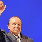 Quand les USA «conseillent» l’Algérie …