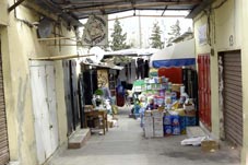 Que fera l’État face à la flambée généralisée des prix ? L’engrenage : inflation, tension et interventionnisme