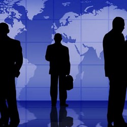 Quel rôle pour les entreprises algériennes ?