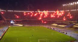 Qui a peur du 5-Juillet ?