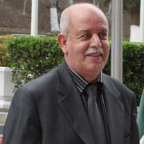 Rabah Saâdane nouveau sélectionneur du Yémen