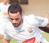 Real de Bangui 1 – MCA 1 : Le Mouloudia rate le coche