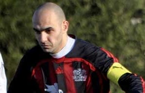 Regragui «Le Maroc n’a rien à envier à l’Algérie»