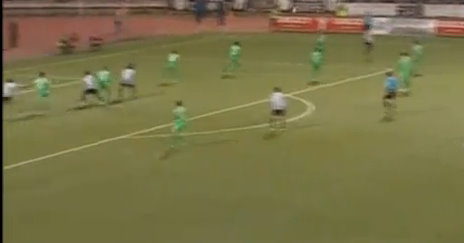 Résumé et buts ESS 2- MCA 2