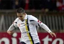 Retour fracassant  de Boudebouz