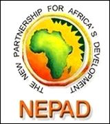 Réunion du sous-comité du NEPAD sur les infrastructures: Moussa benhamadi en Afrique du sud