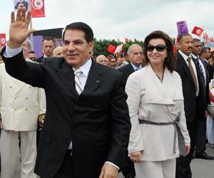 Révélations : Les quatre conditions saoudiennes à Ben Ali