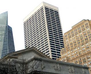 Selon la banque mondiale,La baisse de croissance 2010 plus forte que prévue