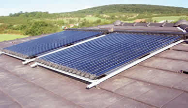 Sonelgaz lance son usine à Rouiba