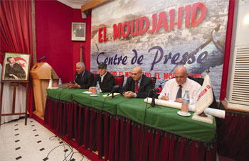 Stratège militaire et homme d’Etat d’envergure