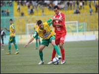 Subventions des clubs sportifs, Les autres sports otages du football