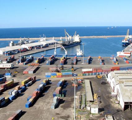 Sucre et huile: plus d&rsquo;un milliard de dollars d&rsquo;importations en 2010