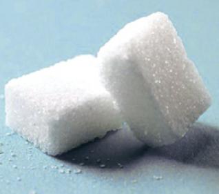 Sucre et huiles : Les importations en hausse d’environ 30% en 2010