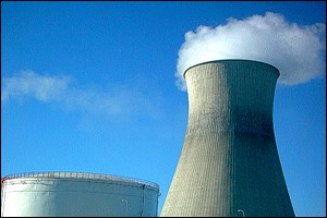 Sûreté radiologique et sécurité nucléaire: la réglementation respectée en Algérie
