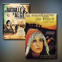 Textes de loi relatifs au dépôt légal : Les producteurs de films ne déposent pas une copie de leurs œuvres cinématographiques