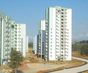 Trafic de logements sociaux et sous-location,Casse-tête chinois et impuissance de la loi