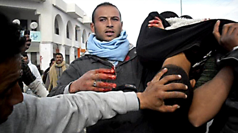 Tunisie : Au moins 50 morts, les écoles et les universités fermées jusqu&rsquo;à nouvel ordre