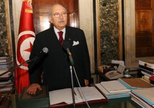 Tunisie: divergences autour du gouvernement d&rsquo;union nationale et crainte de situtations d&rsquo;incertitude