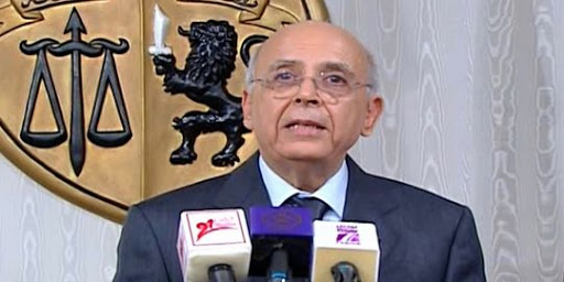 Tunisie : Implosion du gouvernement d’union nationale