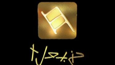 Tunisie : Le directeur de Hannibal TV arrêté pour « haute trahison et complot contre la sécurité de l&rsquo;Etat »