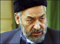 Tunisie : Rached Ghannouchi ne briguera pas la présidence