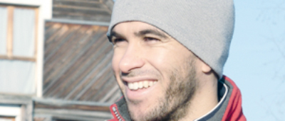 Un an après sa grave blessure, Bezzaz annonce son grand retour «Je serai à 100% dans trois ou quatre matches»