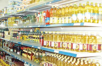 Un Conseil interministériel aujourd’hui : Examen de la hausse des prix de produits de large consommation