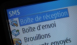 « Un dictateur est tombé aujourd’hui… » : Le SMS qui coûte à Badaoui le contrôle judiciaire
