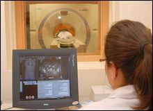 Un service d&rsquo;oncologie dans chaque établissement hospitalier