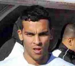 USMA : Benmghit  troisième recrue