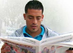 USMB : Telbi : «Nous voulons continuer à recevoir à Tchaker»