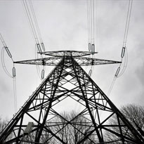 Vague de froid en Algérie : Nouveau  »Pic » historique de consommation électrique dimanche