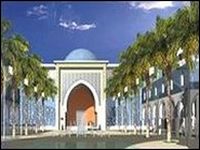 Visa: le MAE « ni informé ni consulté » sur les nouvelles mesures françaises pour les hommes d&rsquo;affaires algériens