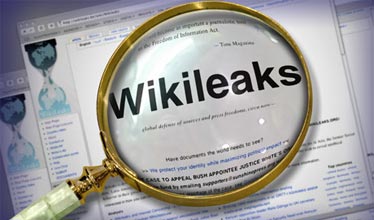 WikiLeaks: Israël a délibérément poussé l’économie dans la bande de Ghaza “au bord du gouffre”
