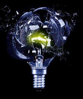 Yousfi n&rsquo;écarte pas l&rsquo;augmentation des prix de l&rsquo;électricité