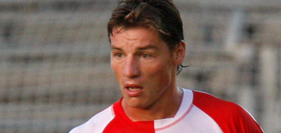 Zarabi et Mostefa Mehdi accueilleront Boulogne