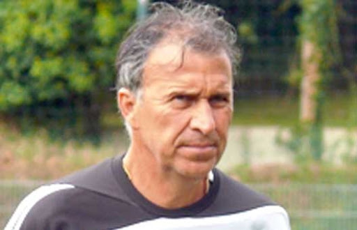 Zvunka choqué par les accusations des Sétifiens : «C’est un procédé dégueulasse»