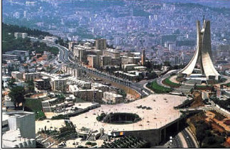 91 nouveaux projets d’investissement dans le secteur du tourisme à Alger