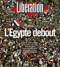 A 82 ans, Hosni Moubarak demande un petit rabais de 8 mois