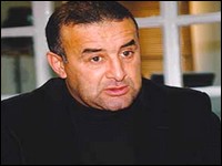 Abdelhak Benchikha: Je suis satisfait de l&rsquo;équipe collectivement et individuellement