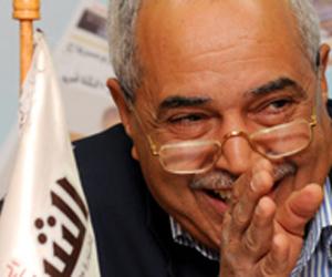 Ahmed Benbitour veut un changement de régime en Algérie