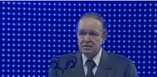 Algérie : Bouteflika va lever l&rsquo;état d&rsquo;urgence