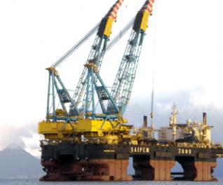 Algérie-Espagne La mise en service du Medgaz est «imminente»