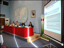 Algérie-France: lancement d&rsquo;un jumelage entre les administrations fiscales