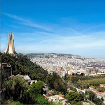 Algérie : Les citoyens se mobilisent contre les enlèvements