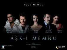 Algérie/TV: Ces feuilletons turcs qui captivent les Algériens