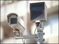 Application de la loi sur les équipements sensibles,Des milliers de sociétés de vidéosurveillance risquent de fermer